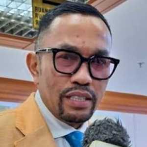 DPR Soroti Kasus Ledakan di MAN 3 Padang: Aksi Lone Wolf sangat Berbahaya