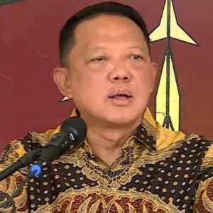 MAKI Sebut Pelimpahan Kasus Febrie ke Kejagung Tabrak KUHAP Baru