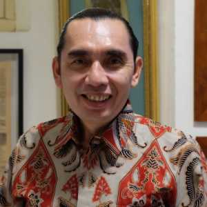 Babak Baru Ketika Taji Kortas Polri Menyasar 