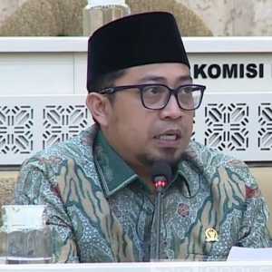Marak OTT Kepala Daerah, PKB Minta Evaluasi Desain Pilkada