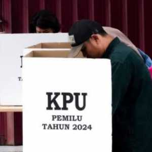 Tanpa Mahar dan Politik Uang Biaya Pilkada Pasti Turun