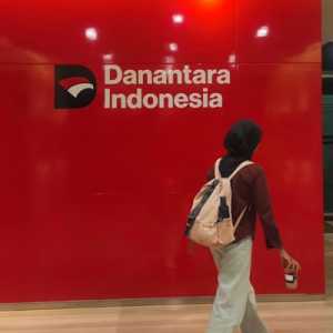 Pasar Makin Tidak Percaya jika Danantara Intervensi KSSK