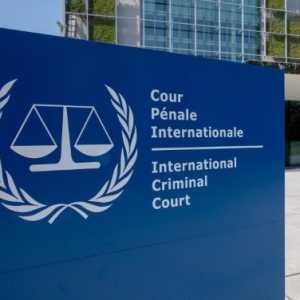 Chad Ikuti Jejak Burkina Faso, Mali, dan Niger Keluar dari ICC