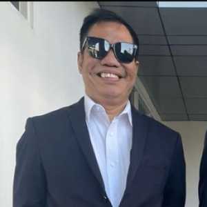 Profil Temon Templar, Komedian yang Meninggal Dunia pada Usia 59 Tahun