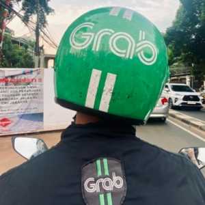 Skema Komisi Ojol 8 Persen Tidak Transparan