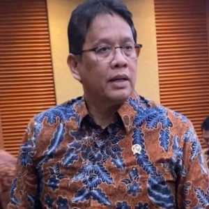 Ogah Bangun Financial Center di IKN, Purbaya: Terlalu Sempit