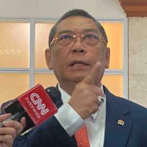 Awas, Wajib Pajak Merasa Terintimidasi Gegara TNI Ikut Mengawasi