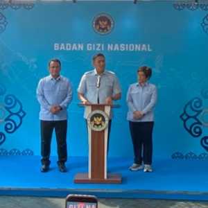 Tunggakan BGN Rp1,6 Triliun Pasti Dibayar Asal Lolos Audit