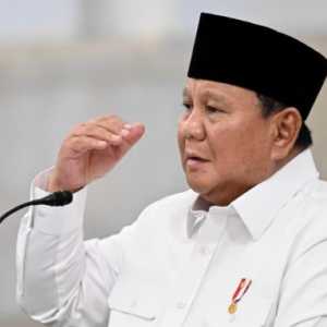 Program Digitalisasi Pendidikan Indonesia Raih Penghargaan Tertinggi PBB