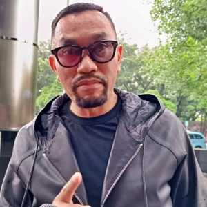 Korupsi Pakan Satwa Rp10,2 Miliar, DPR Minta Eks Dirut KBS Dihukum Berat