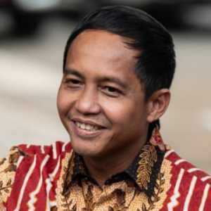 Raja Juli Boleh Dinobatkan Menteri Paling Jujur