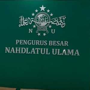 NU Indonesia Timur Konsolidasi Dukung KH Marsudi Syuhud Jelang Muktamar