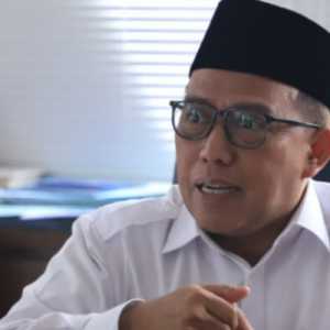 Cegah Penyebaran Paham Intoleran, Kemenag Awasi Ketat Buku Keagamaan Islam