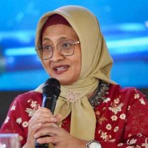 Transformasi Danantara Dongkrak Pendapatan Telkom hingga Tembus Rp75,9 Triliun
