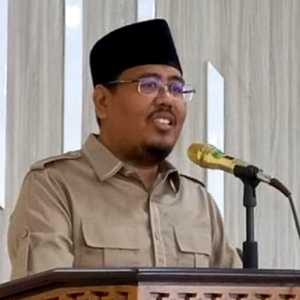 Sunat Dana Hibah Pokmas Jatim hingga 45 Persen, KPK Ungkap Modus Suap Anwar Sadad