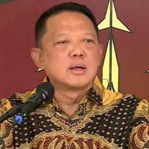 Keterlibatan Pihak Lain Harus Diusut Tuntas dalam Kasus Febrie Adriansyah