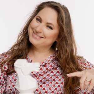 PM Magyar Usung Legenda Catur Judit Polgar sebagai Capres Hongaria