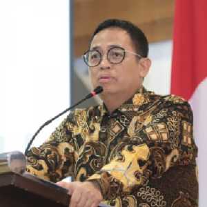 Bawaslu Kembangkan Pengawasan Digital Berbasis AI
