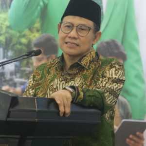 PKB Dukung Penuh Arah Baru Ekonomi Gagasan Prabowo