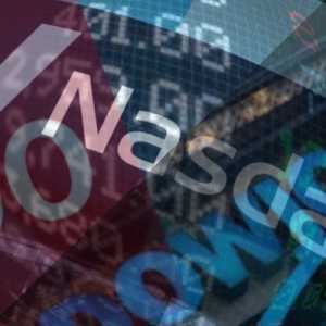 Wall Street Ditutup Menguat Didorong Harapan Negosiasi Iran-AS