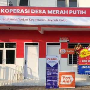 Program Kopdes Tak Boleh Abaikan Prinsip HAM