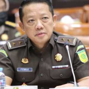 Pelibatan KPK di Kasus Febrie Bukti Prabowo Serius Berantas Korupsi