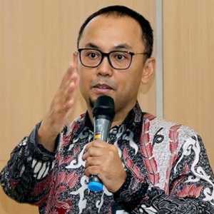 Kolaborasi PPATK dan KPK Penting buat Ungkap Kasus Bea Cukai