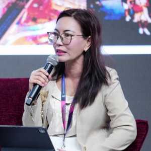 Jalahoaks Raih Penghargaan Dunia WSIS Prizes 2026