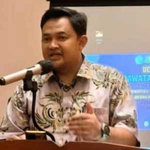 Dalam Kepungan Multikrisis Global