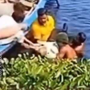 15 Saksi Diperiksa dalam Kasus Tewasnya Satpam Waduk Jatiluhur
