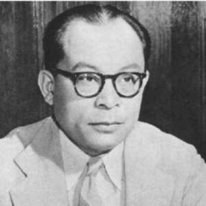 Kesetiaan dan Keheningan Bung Hatta