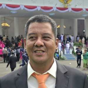 Aktivis 98: Sudaryono Pilihan Tepat Benahi Tata Kelola BGN