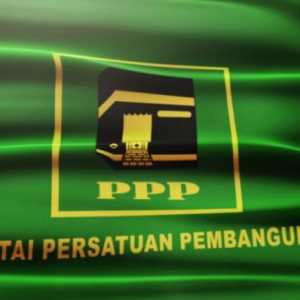 Diputus PN Jakarta Pusat, SK PPP Jawa Barat Dipastikan Sah