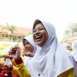Layanan Konsultasi Keluarga Dibuka untuk Dampingi Trauma Anak Pascateror Bom