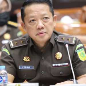 Kasus Febrie Jadi Ujian Independensi Penyidikan