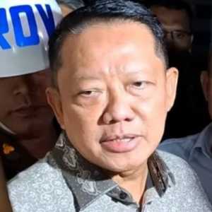 Tanpa Rompi dan Borgol Saat Ditahan, DPP IMM Minta Kejagung Tak Istimewakan Febrie