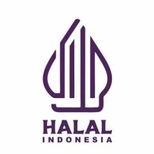 Kuliner Viral Hair Croissant Tak Bisa Disertifikasi Halal