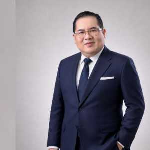 Bisnis Berkedok Kampus: Mengapa Kuliah Makin Mahal, Gaji Dosen Tragis, dan Indonesia Emas 2045 Terancam Gagal?