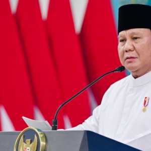 Komisi XIII DPR Dukung Prabowo Terbitkan Perpres Tata Kelola Koperasi Merah Putih