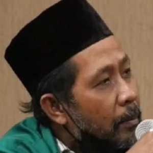 Fondasi Membangun Ekosistem Informasi yang Sehat di Era Digital
