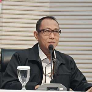 Ini Identitas 5 dari 10 Orang Terjaring OTT KPK, Ada Istri Kedua Bupati Kuansing