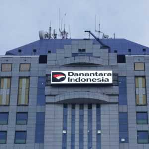 Danantara Sedang Membersihkan Warisan Lama BUMN