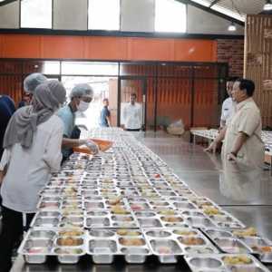 Sesat Pikir Program MBG