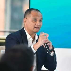 Pertamina Dukung PSEL Kertamantul Gaspol Ubah Sampah jadi Listrik