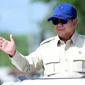 Prabowo Target Pangkas 800 BUMN Bermasalah hingga Akhir 2026