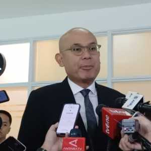 Kemlu Pastikan Penutupan Bandara di Arab Saudi Tak Berdampak pada Jemaah Umrah Indonesia