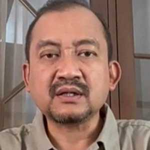 OTT Bupati Pemalang Bukti Korupsi Daerah Sudah Sistemik