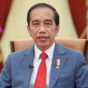 Jokowi Main Cantik di Sidang Kasus Ijazah UGM