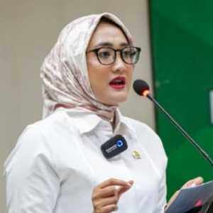 Kementan Jangan Sampai Kecolongan El Nino Gagalkan Target Swasembada Pangan