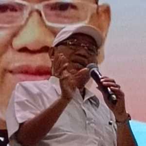 Status Kota Gobal Diukur Lewat Kualitas Transportasi hingga Daya Saing Ekonomi